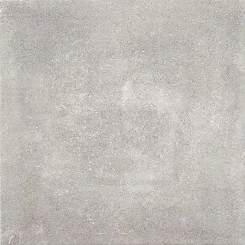 Direct Beschikbaar Roan grey mate - dlažba 45x45 šedá (RAN006)