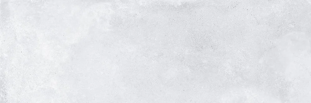 Exclusieve Aanbieding Garden white - obkládačka 20x60 bílá (GRD001)
