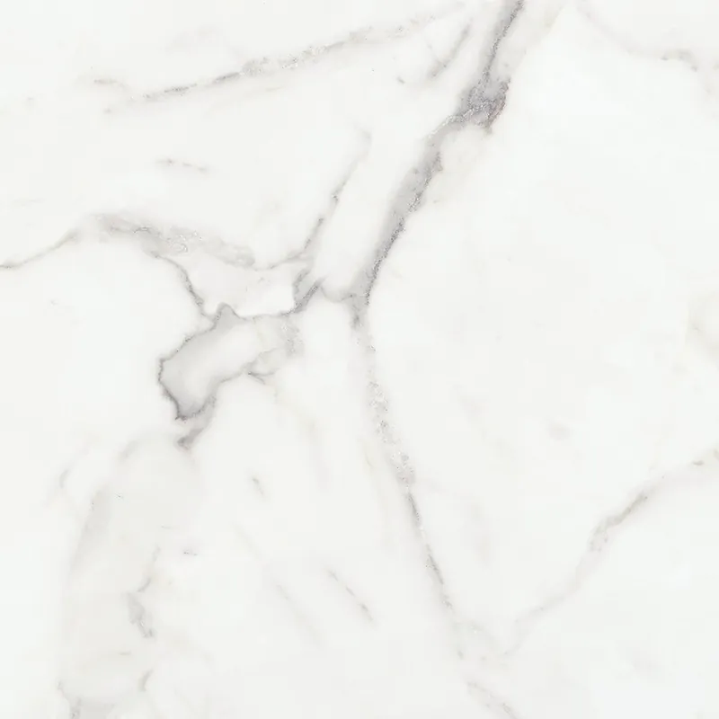 Sena - dlažba rektifikovaná 59,2x59,2 bílá (SEN001) Alleen Vandaag