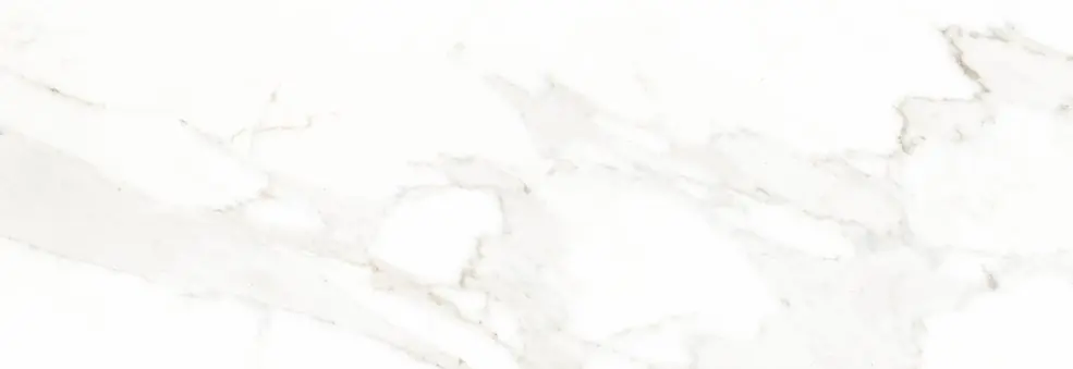 Carrara blanco brillo - obkládačka 20x60 bílá (CAR001) Goedkoop