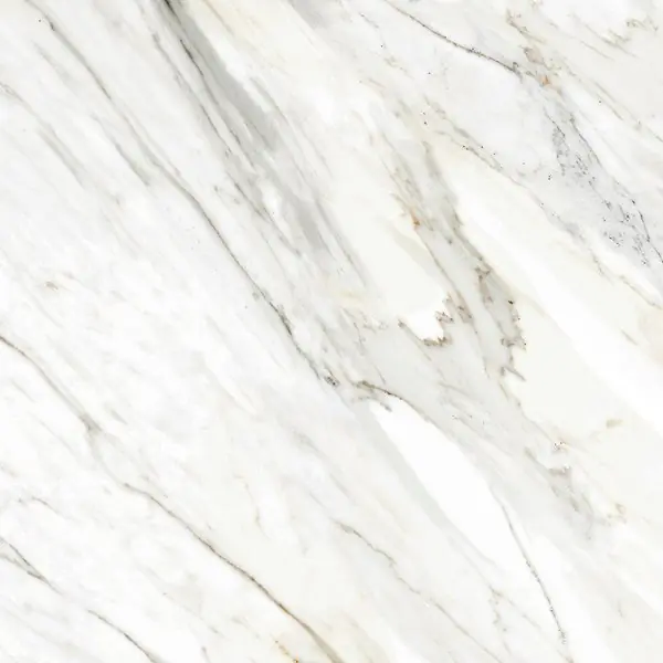 Carrara blanco - dlažba 45x45 bílá (CAR005) Beste Prijs