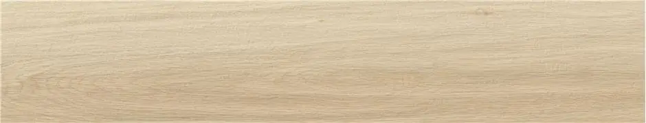 Nuuk haya - dlažba 24x95 béžová (NUK001) Tijdelijk Beschikbaar