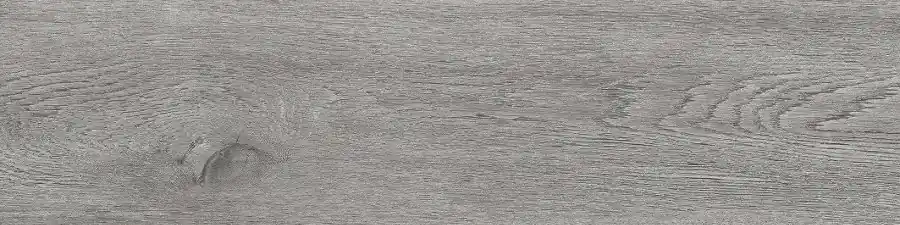 Wood gris - dlažba 22,5x90 šedá (WOD002) Shop Nu