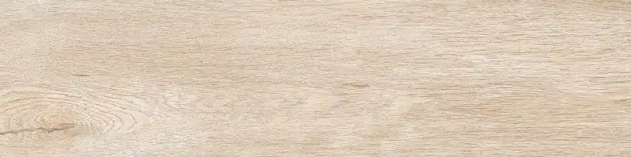 Gratis Retour Wood arena - dlažba 22,5x90 krémová (WOD003)