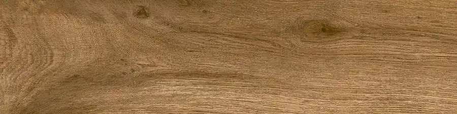 Direct Verzonden Wood nogal - dlažba 22,5x90 hnědá (WOD005)