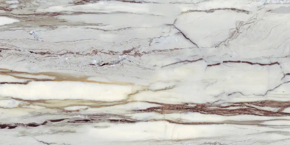 Marble Indigo kry - dlažba rektifikovaná 90x180 modrá lesklá (CSASMINK18) Beperkte Voorraad