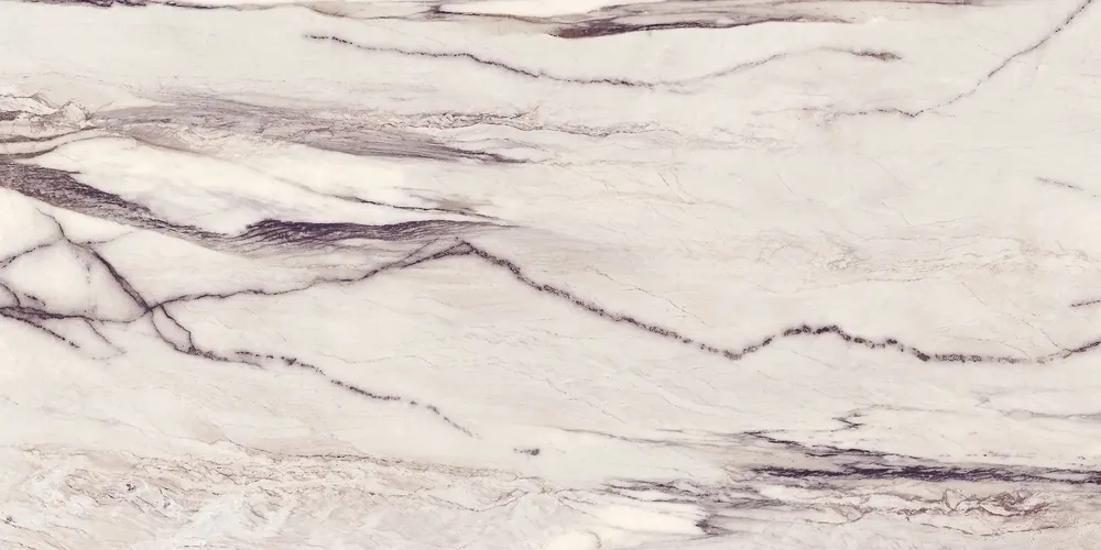 Marble Purple Nat - dlažba rektifikovaná 60x120 fialová matná (CSASMPUN12) Favoriet