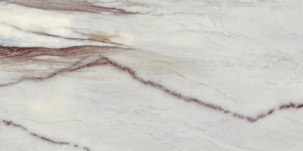 Marble Indigo Nat - dlažba rektifikovaná 30x60 modrá matná (CSASMINN30) Speciale Aanbieding