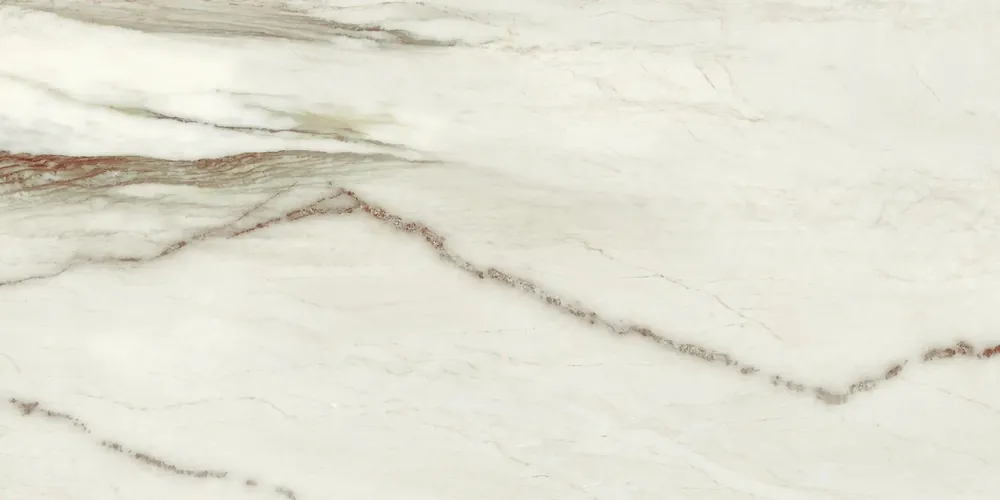 Laatste Kans Marble Emerald Nat - dlažba rektifikovaná 30x60 zelená matná (CSASMEMN30)