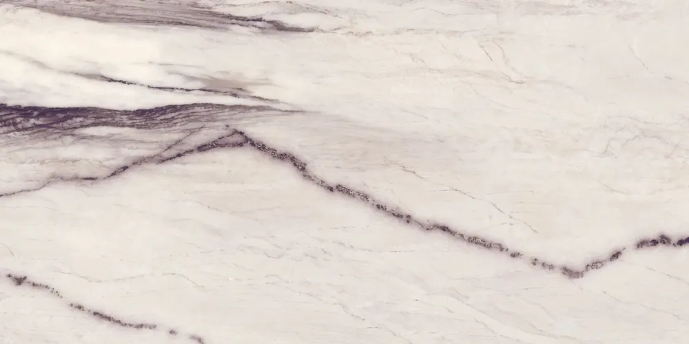 Marble Purple Nat - dlažba rektifikovaná 30x60 fialová matná (CSASMPUN30) Direct Beschikbaar
