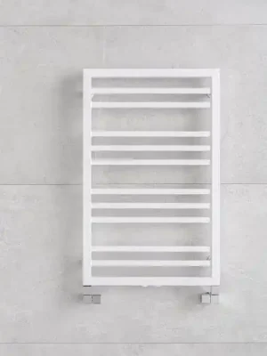 Avento Frame - otopné těleso 60x163 cm, bílá matná (AVF6WE) Beperkte Voorraad