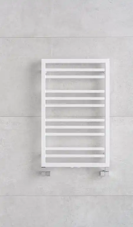 Avento Frame - otopné těleso 60x163 cm, bílá matná (AVF6WE) Beperkte Voorraad