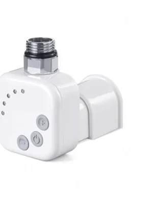 PMH-HT1 - topná tyč s termostatem 400 W, bílá ( PMH-HT1-W-400W) Aanbieding
