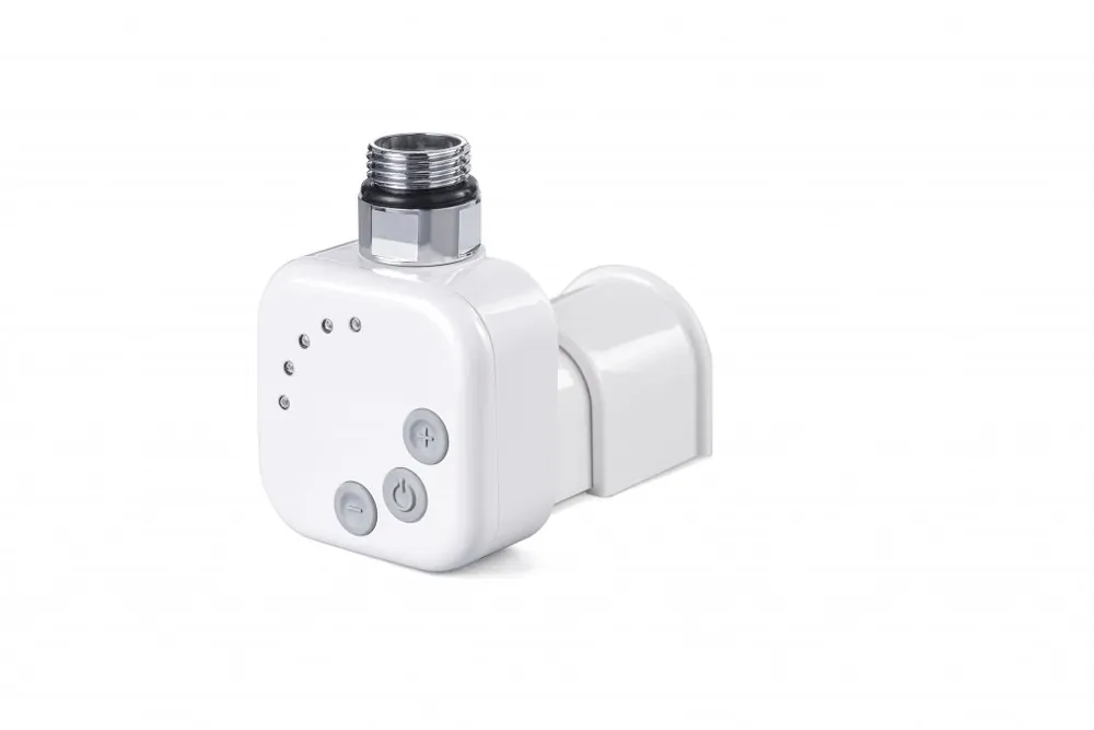 PMH-HT1 - topná tyč s termostatem 400 W, bílá ( PMH-HT1-W-400W) Aanbieding