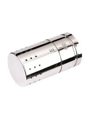 Hoge Kwaliteit Comap Termostatická hlavice M30x1,5 chrom SENSITIVE COMAP 102-C (102100)