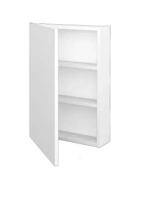 Q GA 50 - galerka bez osvětlení, CS II (QGA GA 050 CS II) Korting