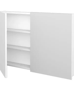 Flitsaanbieding Q GA2 100 - galerka bez osvětlení, CS II (QGA GA2 100 CS II)