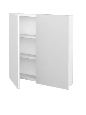 Alleen Vandaag Q GA2 70 - galerka bez osvětlení, CS II (QGA GA2 070 CS II)