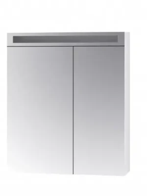 Max GA2NO 70 (40/30) - galerka s osvětlením, CS II (MAX GA2NO 070 CS II) Betaalbaar