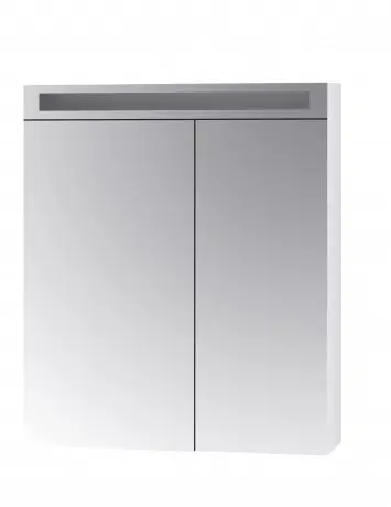 Max GA2NO 70 (40/30) - galerka s osvětlením, CS II (MAX GA2NO 070 CS II) Betaalbaar