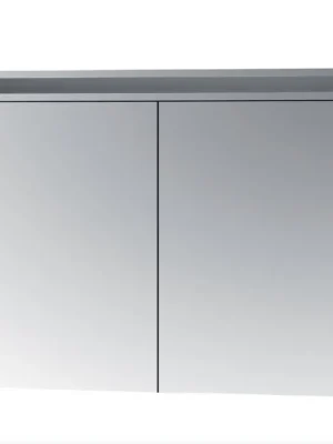 Max GA2O 120 - galerka s osvětlením, CS II (MAX GA2O 120 CS II) Lage Prijs