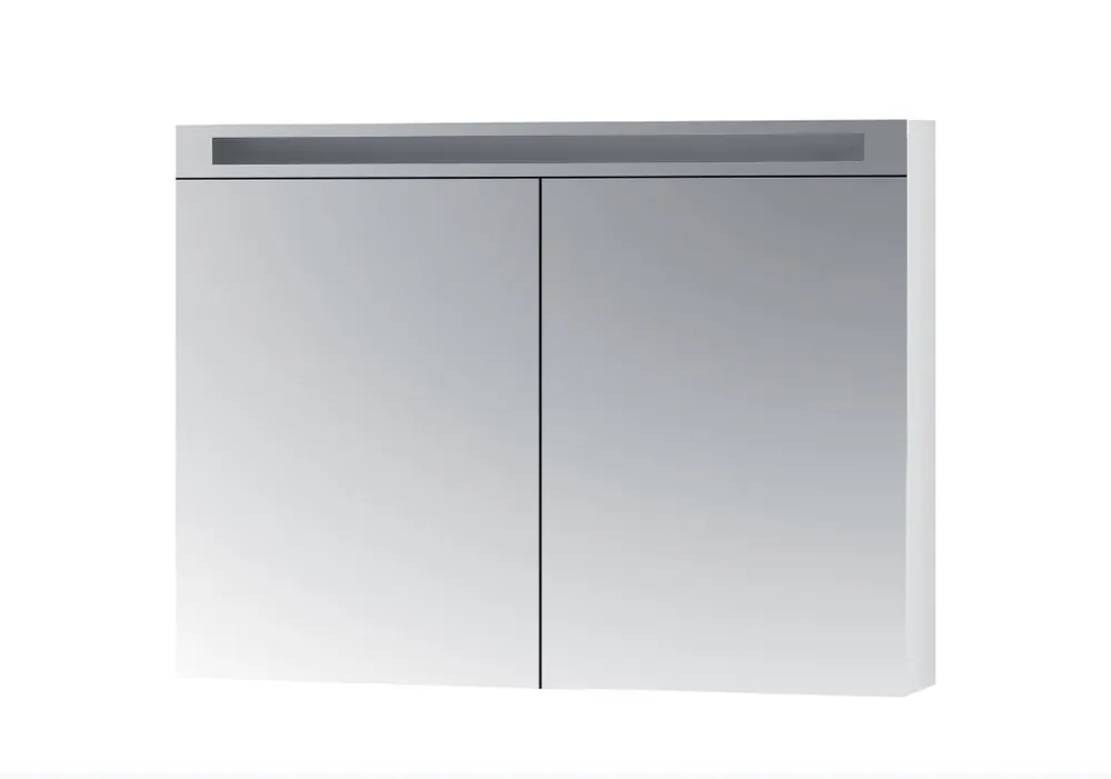 Max GA2O 120 - galerka s osvětlením, CS II (MAX GA2O 120 CS II) Lage Prijs