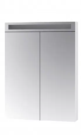 Veilige Betaling Max GA2O 60 - galerka s osvětlením, CS II (MAX GA2O 060 CS II)