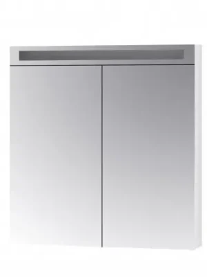 Dagaanbieding Max GA2O 80 - galerka s osvětlením, CS II (MAX GA2O 080 CS II)