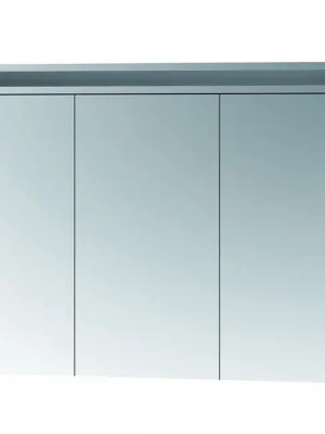 Hete Deal Max GA3O 120 - galerka s osvětlením, CS II (MAX GA3O 120 CS II)