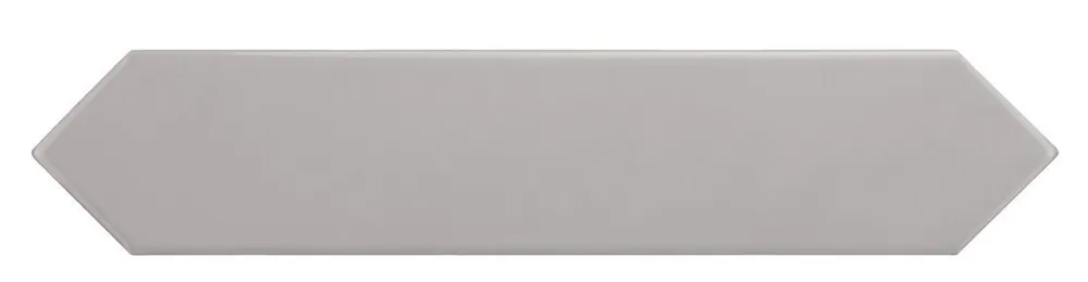 Premium Arrow Quicksilver - obkládačka 5x25 šedá (25833)