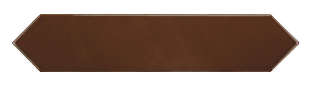 Arrow Coffee - obkládačka 5x25 hnědá (25824) Beste Prijs