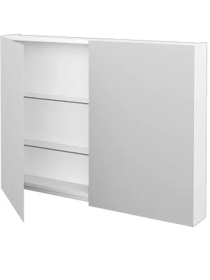 Beperkte Voorraad Premium GA2E 100 - galerka se zásuvkou, CS II (PRE GA2E 100 CS II)