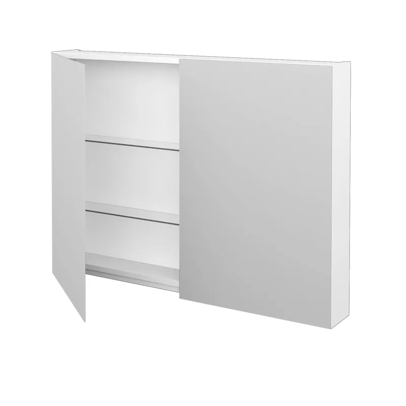 Beperkte Voorraad Premium GA2E 100 - galerka se zásuvkou, CS II (PRE GA2E 100 CS II)