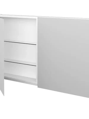 Op = Op Premium GA2E 120 - galerka se zásuvkou, CS II (PRE GA2E 120 CS II)