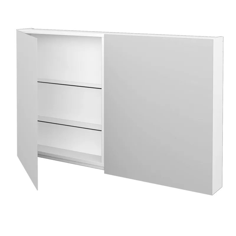 Op = Op Premium GA2E 120 - galerka se zásuvkou, CS II (PRE GA2E 120 CS II)