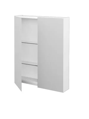 Direct Beschikbaar Premium GA2E 60 - galerka se zásuvkou, CS II (PRE GA2E 060 CS II)
