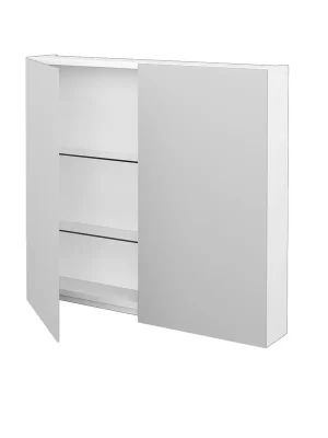 Populair Premium GA2E 80 - galerka se zásuvkou, CS II (PRE GA2E 080 CS II)