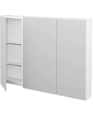 Premium GA3E 100 - galerka se zásuvkou, CS II (PRE GA3E 100 CS II) Nu Kopen