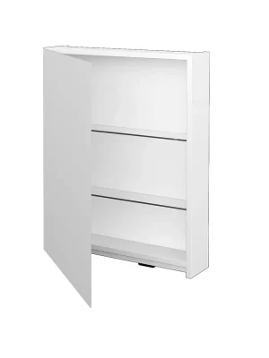 Bestseller Premium GAE 60 - galerka se zásuvkou, CS II (PRE GAE 060 CS II)