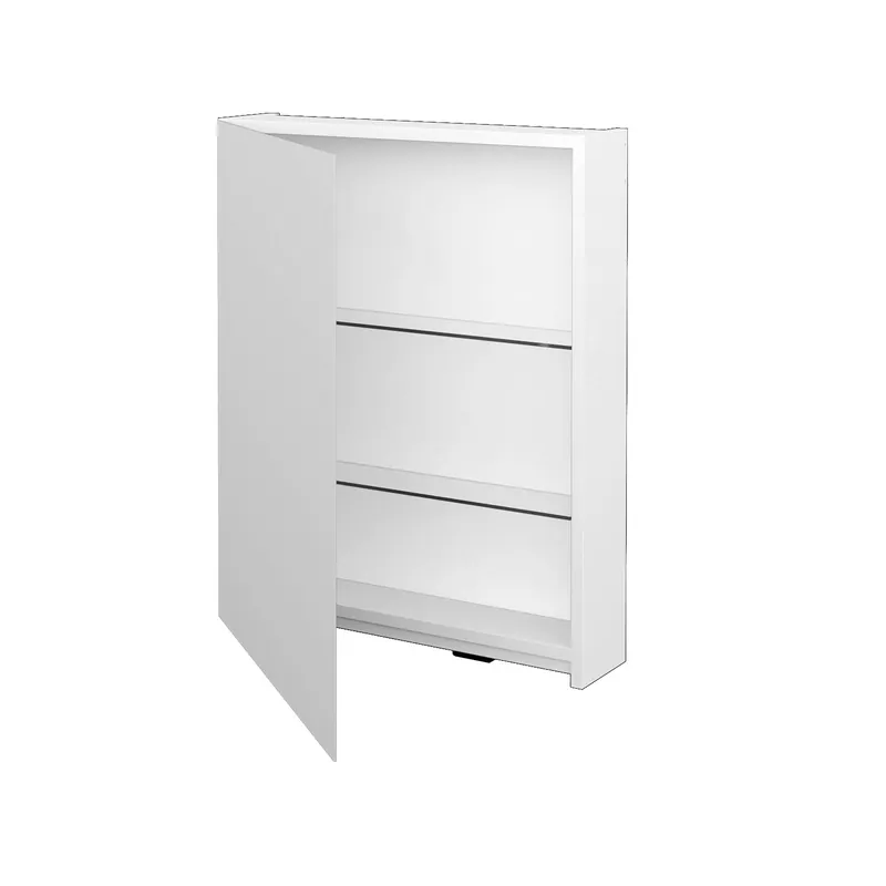 Bestseller Premium GAE 60 - galerka se zásuvkou, CS II (PRE GAE 060 CS II)