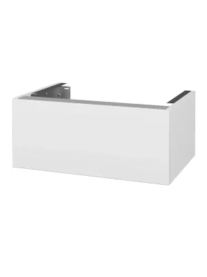 DSD SZZ1 70 - doplňková skříňka 70 cm, výška 30 cm, bez výřezu, CS II (DSD SZZ1 070 CS II) Goedkoop