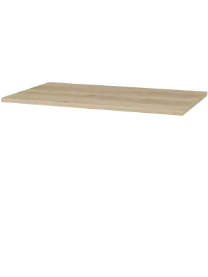 ODD 70 - odkládací deska 70 cm, CS I (DES ODD500 700 CSI) Direct Verzonden