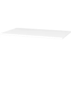 Lage Kosten ODD 70 - odkládací deska 70 cm, CS II (DES ODD500 700 CSII)