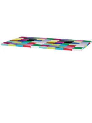 ODD 70 - odkládací deska 70 cm, CS III (DES ODD500 700 CSIII) Betaalbaar