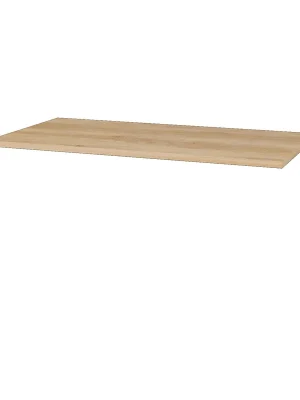 ODD 90 - odkládací deska 90 cm, CS I (DES ODD500 900 CSI) Actieprijs