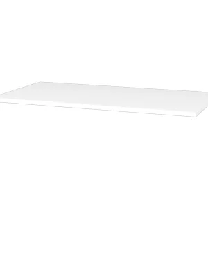 ODD 90 - odkládací deska 90 cm, CS II (DES ODD500 900 CSII) Premium