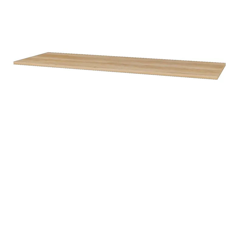 Beste Prijs ODD 140 - odkládací deska 140 cm, CS I (DES ODD500 140 CSI)
