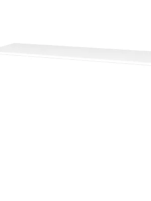 ODD 140 - odkládací deska 140 cm, CS II (DES ODD500 140 CSII) Betrouwbaar