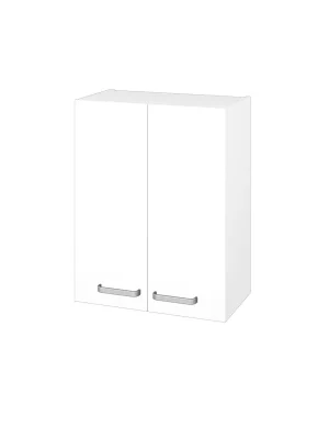 DOS SYD2 60 - doplňková skříňka horní, CS II (DOS SYD2 060 CS II) Goedkoop