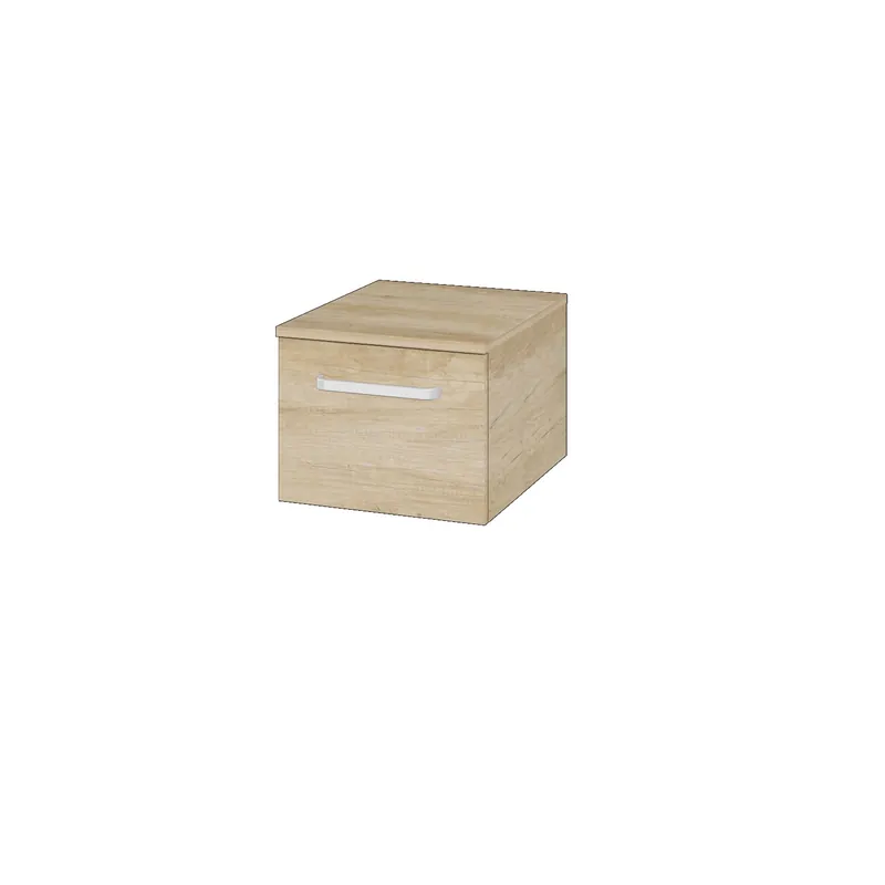 Dagaanbieding DOS SNZ1 40 - doplňková skříňka nízká, CS I (DOS SNZ1 040 CS I)